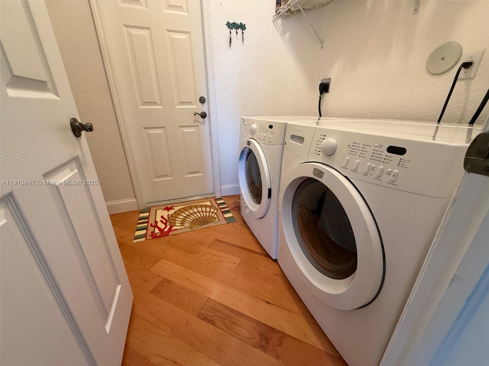 AUGUSTA GREENS CONDO - Residential