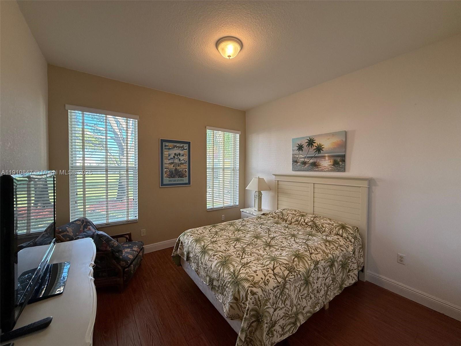 AUGUSTA GREENS CONDO - Residential