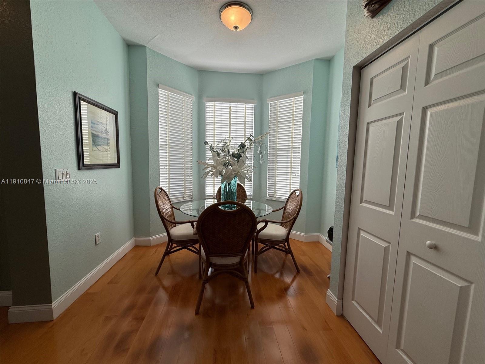 AUGUSTA GREENS CONDO - Residential