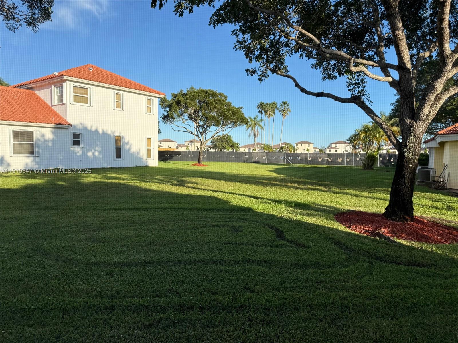 AUGUSTA GREENS CONDO - Residential