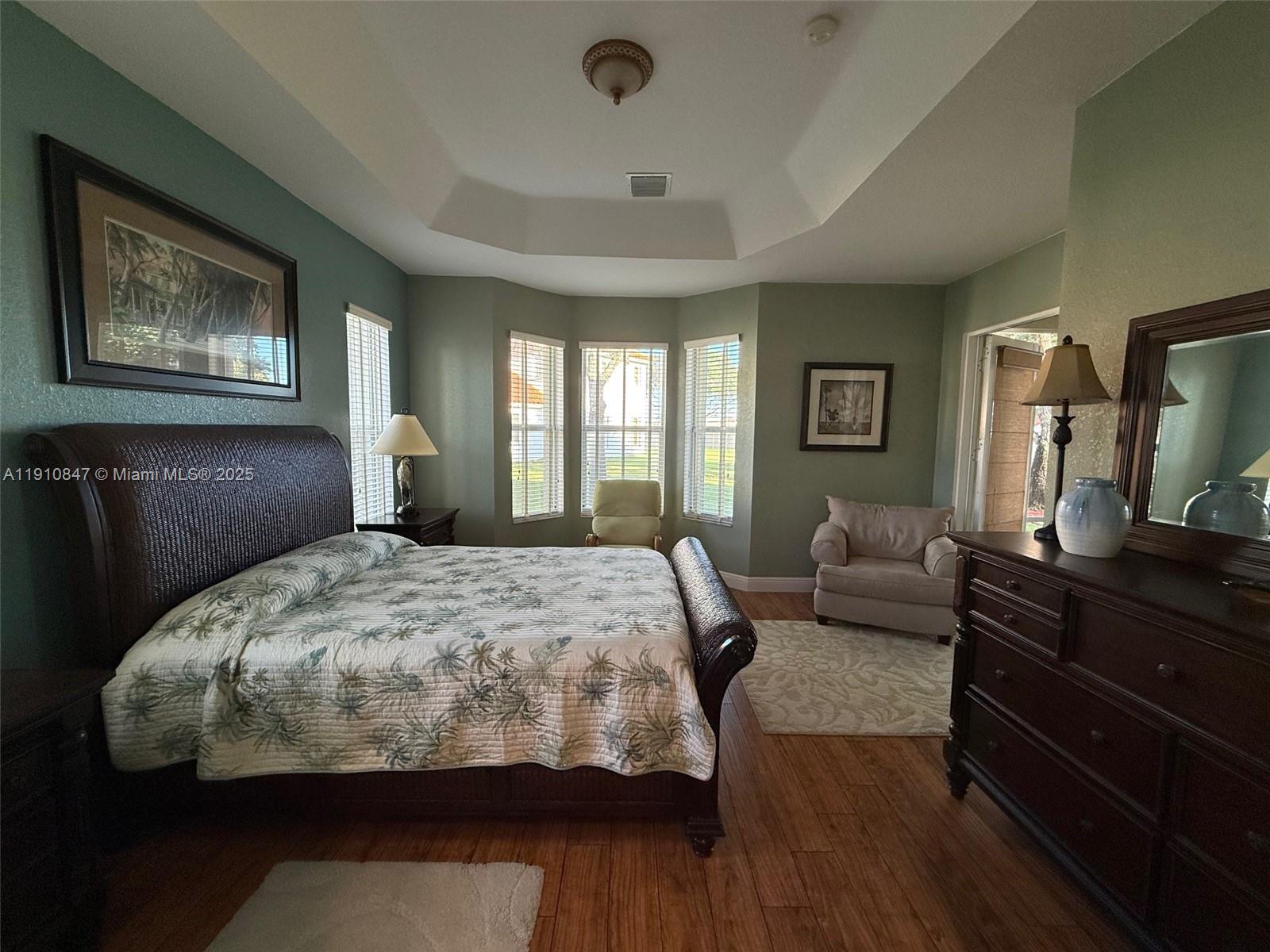 AUGUSTA GREENS CONDO - Residential