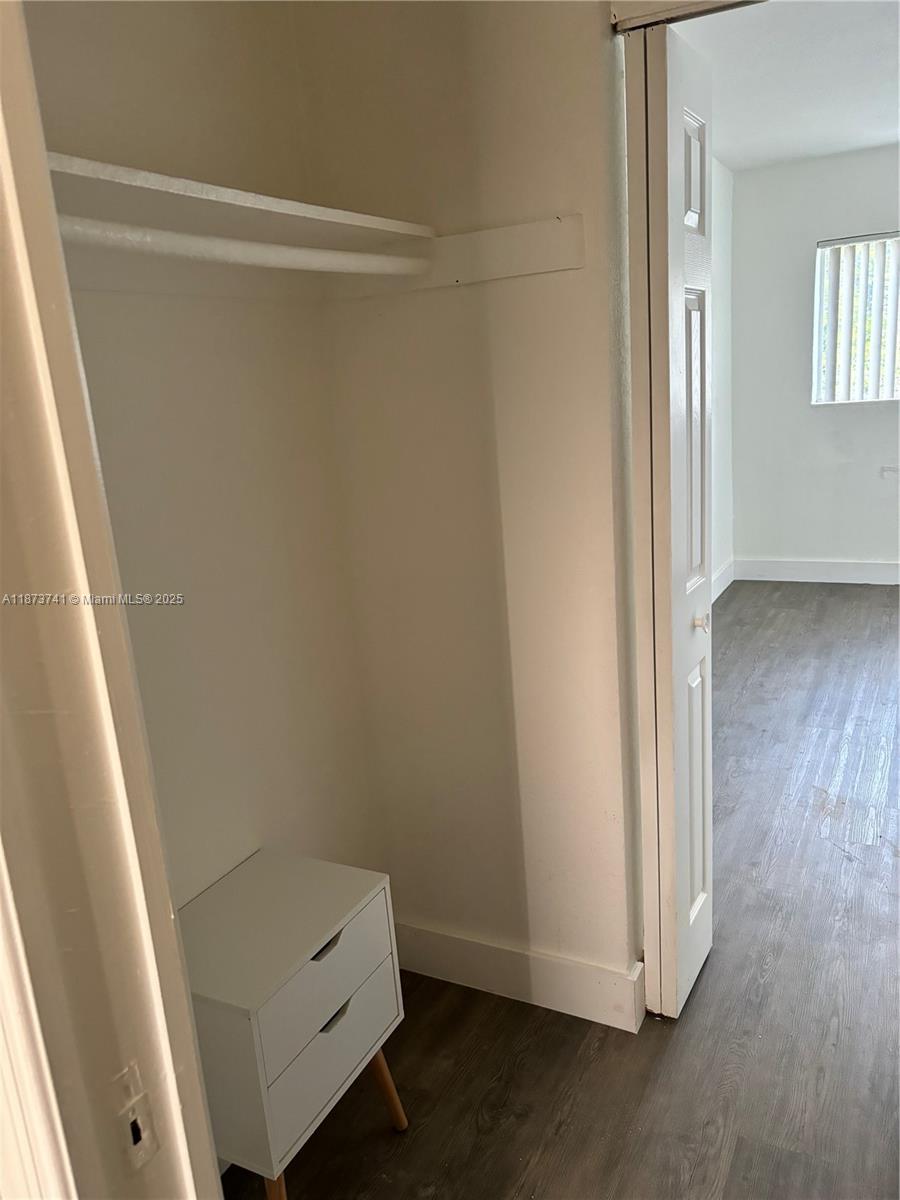 7701 SW 88th St B224