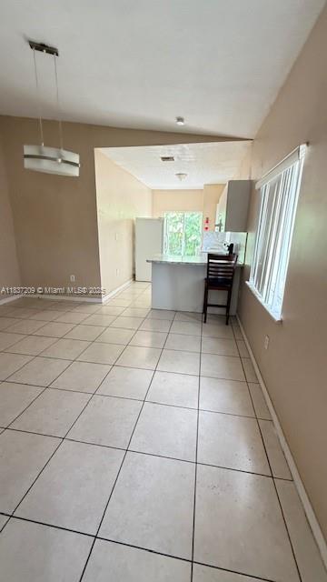 13936 SW 281st Ter 0