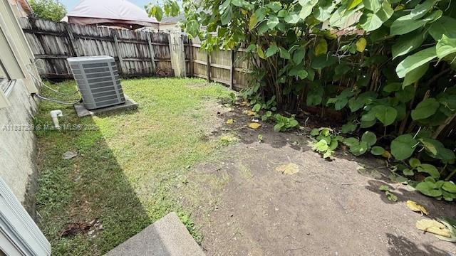 13936 SW 281st Ter 0