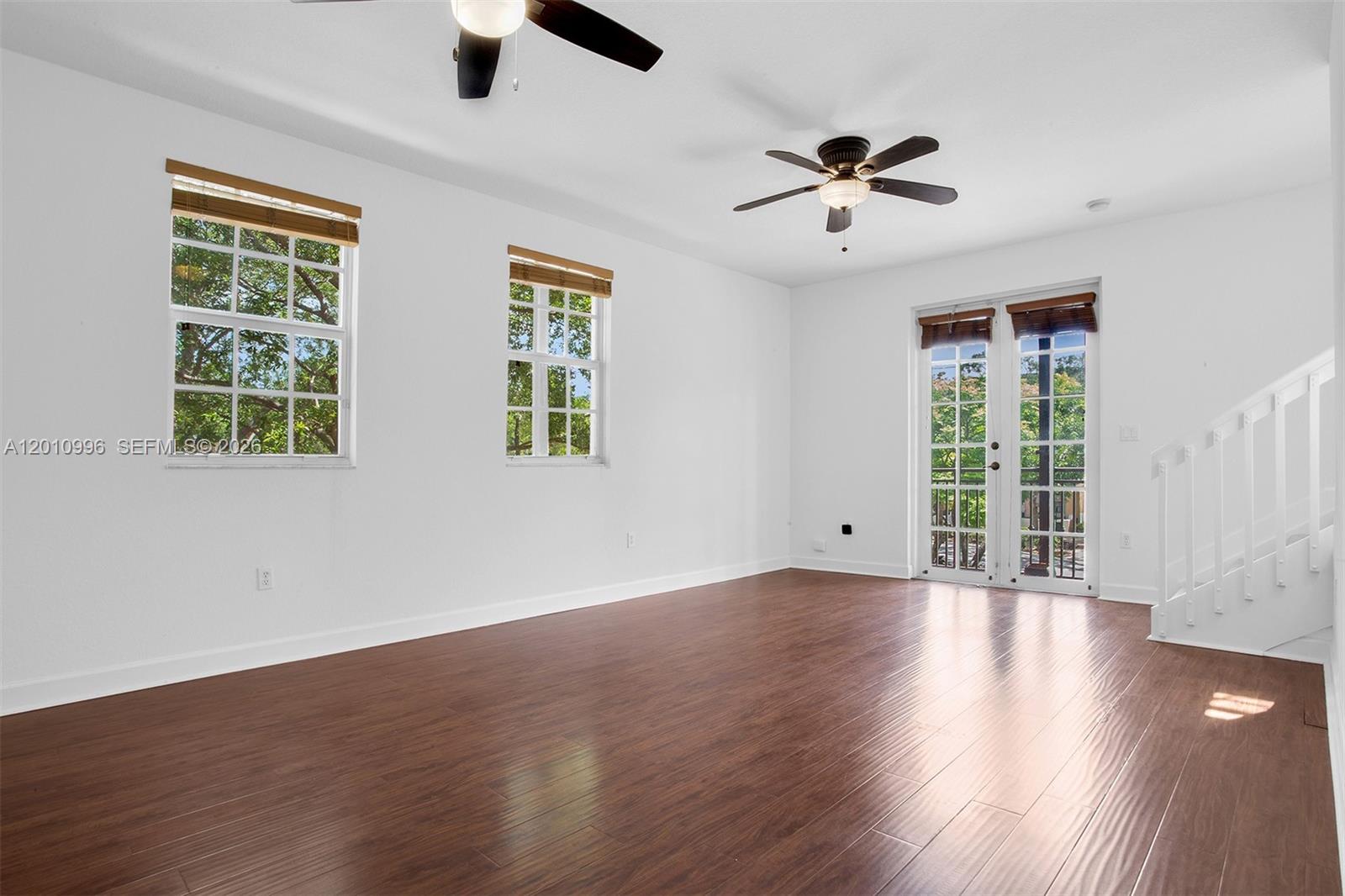 COBBLESTONE CONDO - Residential