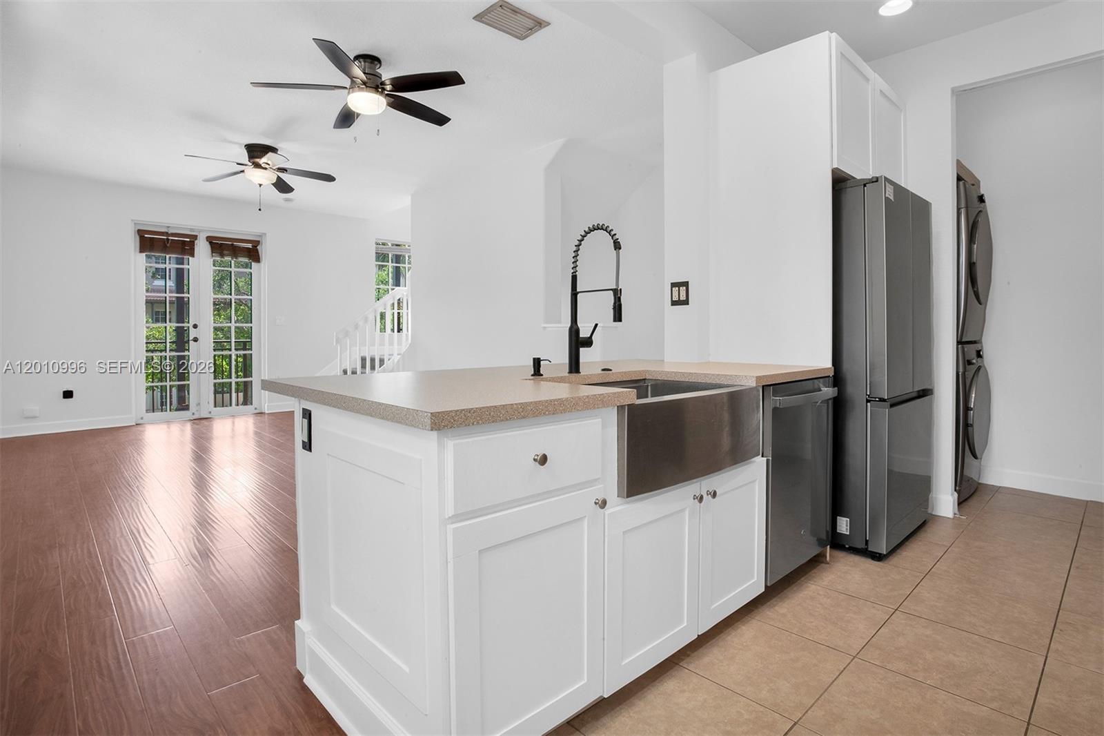 COBBLESTONE CONDO - Residential