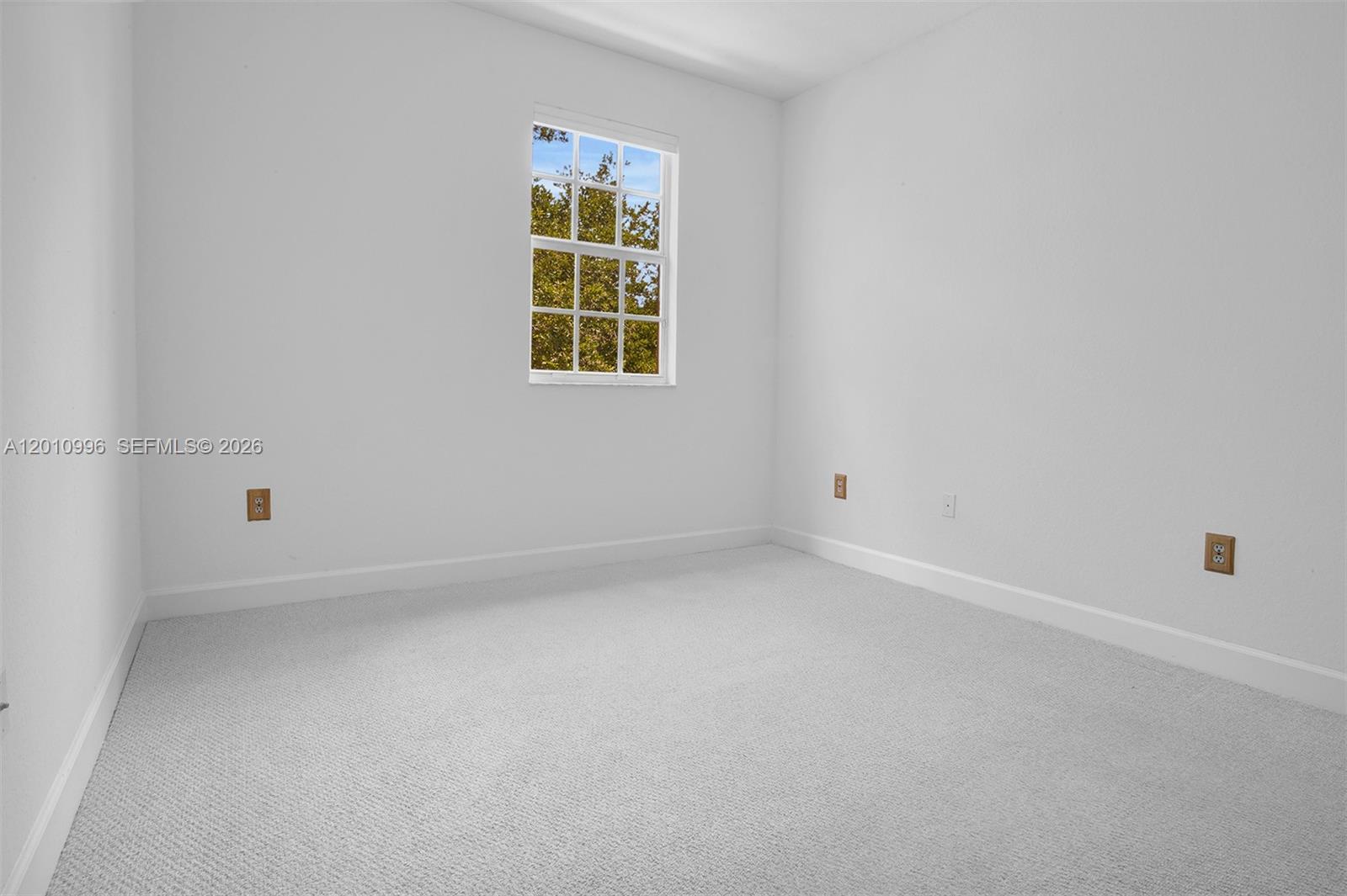 COBBLESTONE CONDO - Residential