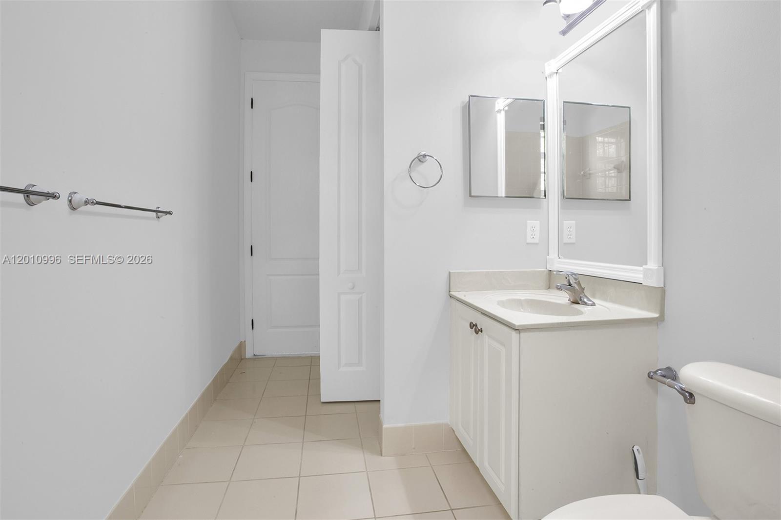 COBBLESTONE CONDO - Residential