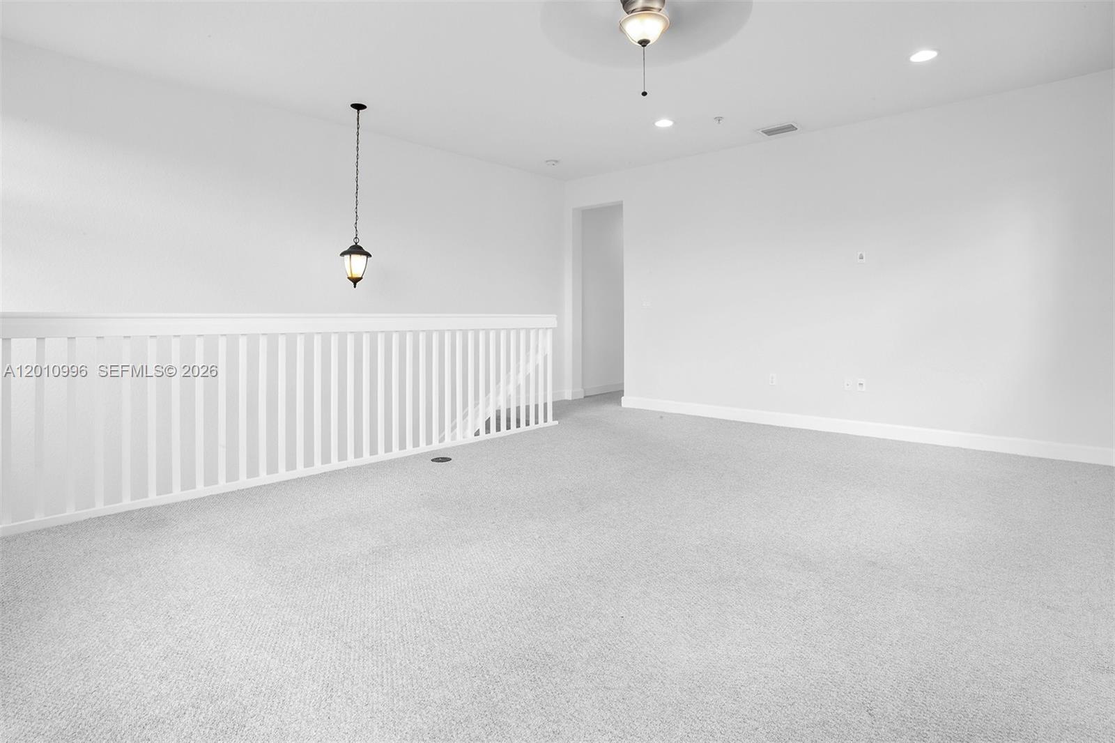 COBBLESTONE CONDO - Residential