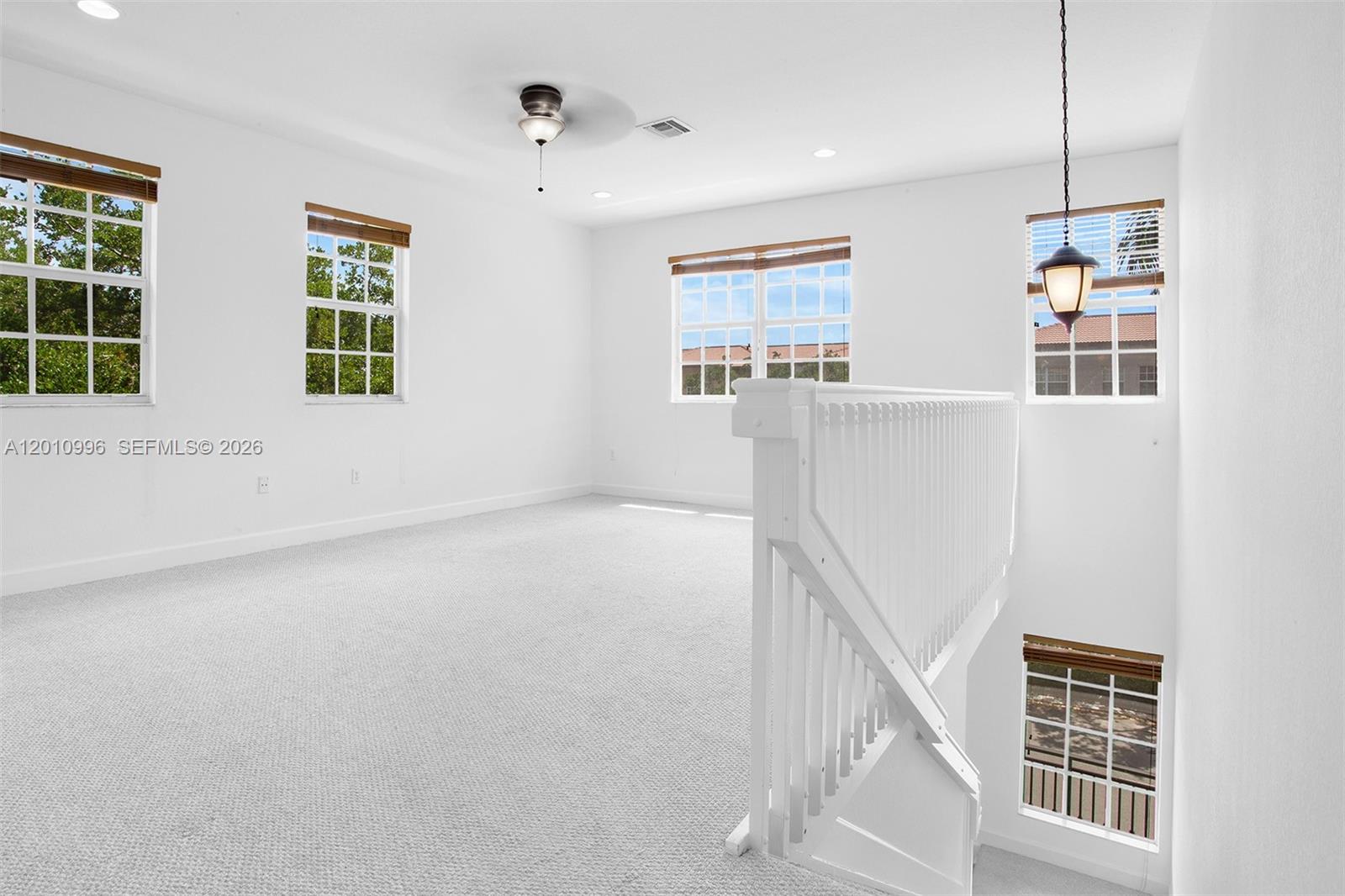 COBBLESTONE CONDO - Residential
