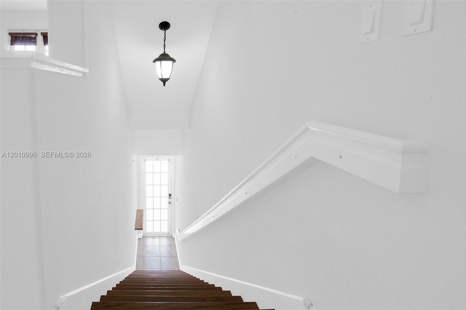 COBBLESTONE CONDO - Residential