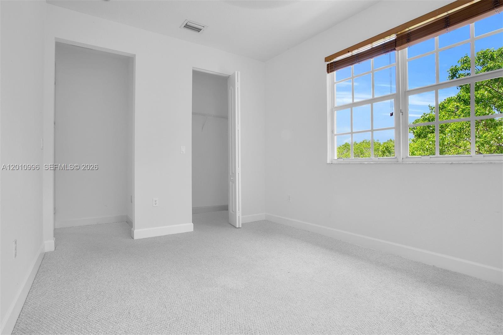 COBBLESTONE CONDO - Residential