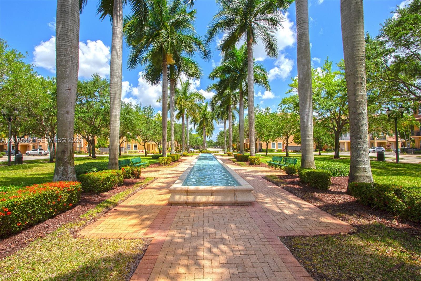COBBLESTONE CONDO - Residential