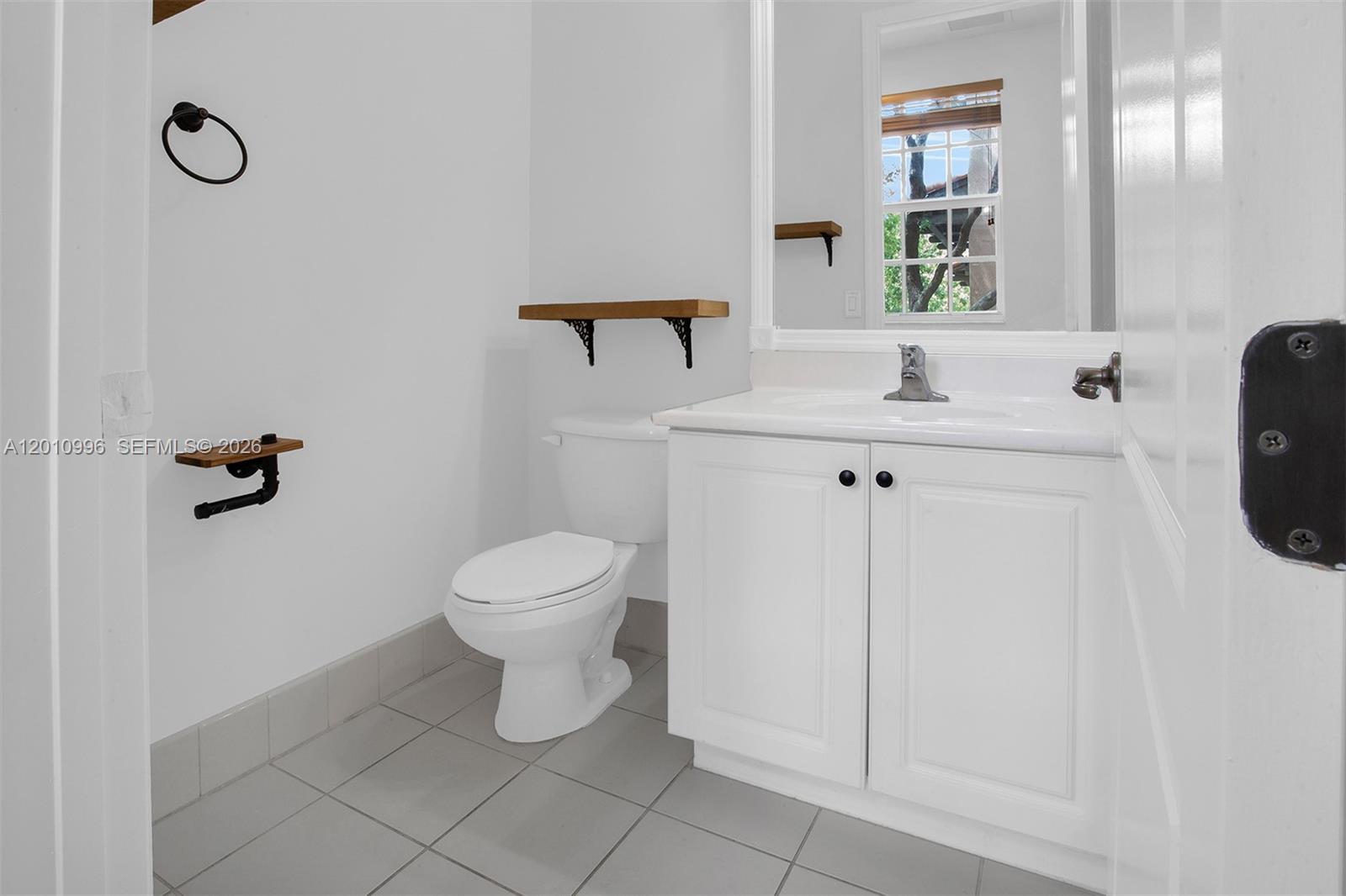 COBBLESTONE CONDO - Residential