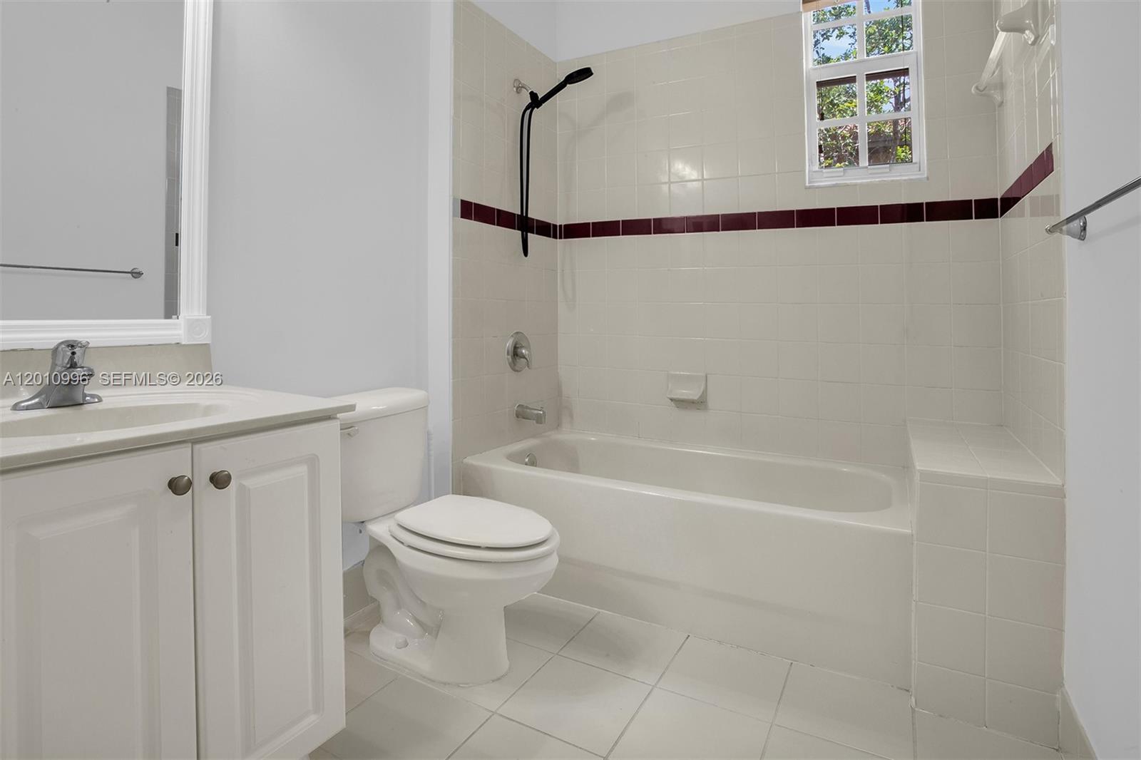 COBBLESTONE CONDO - Residential