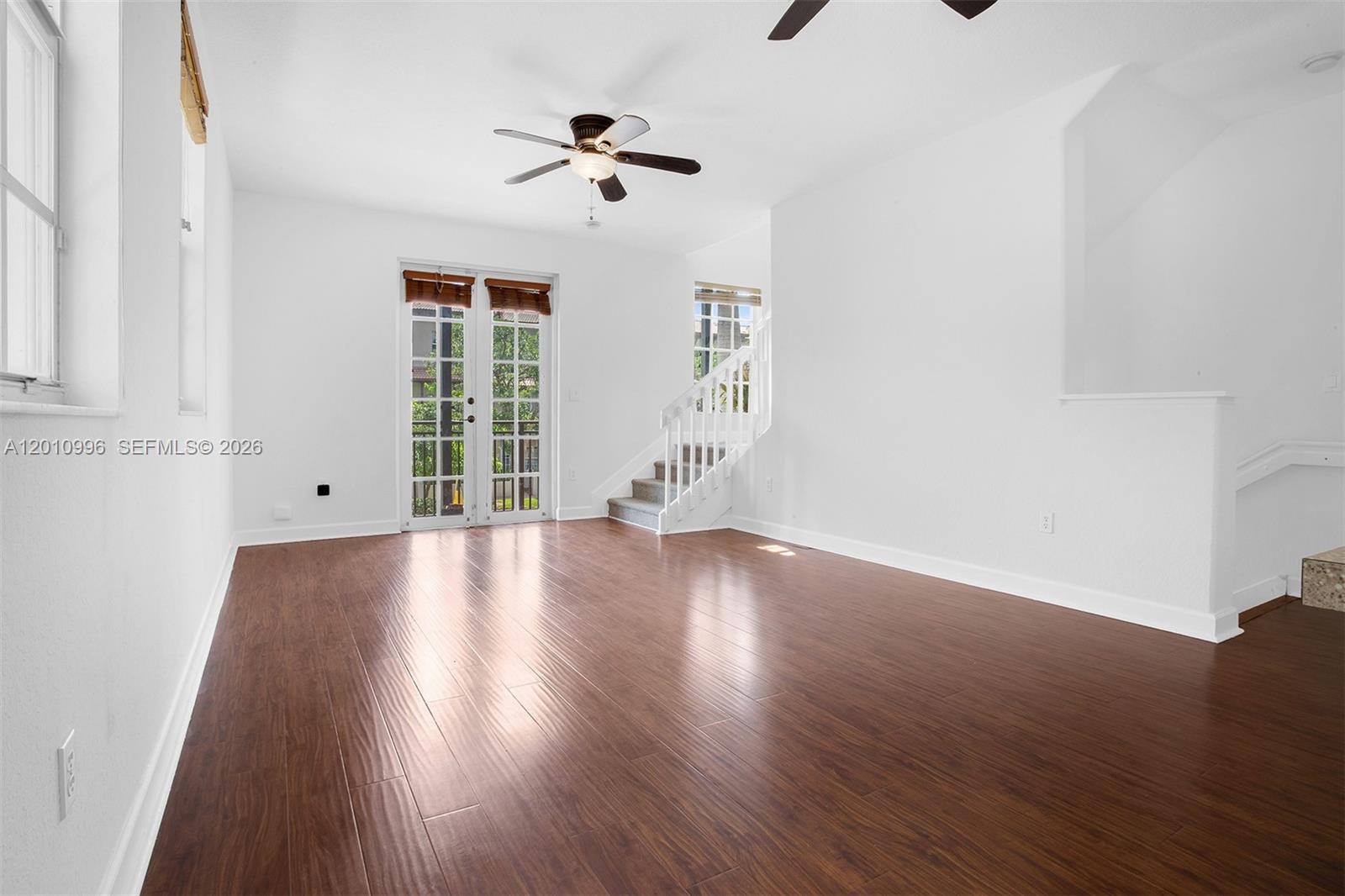 COBBLESTONE CONDO - Residential