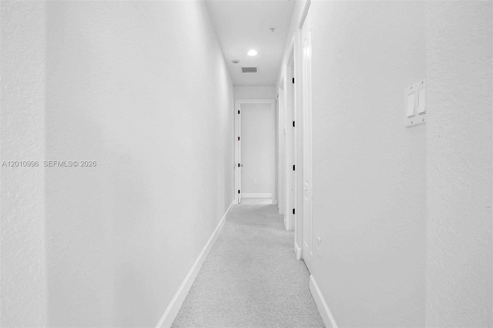 COBBLESTONE CONDO - Residential