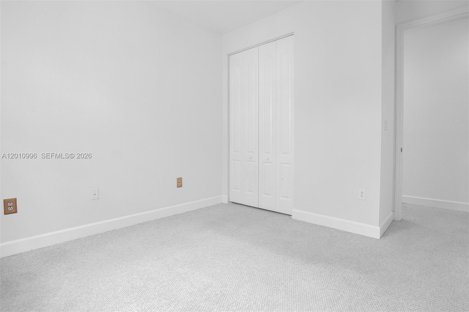 COBBLESTONE CONDO - Residential
