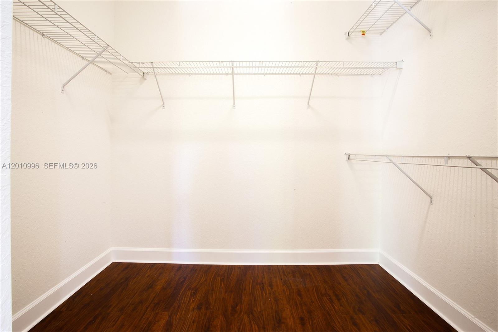 COBBLESTONE CONDO - Residential
