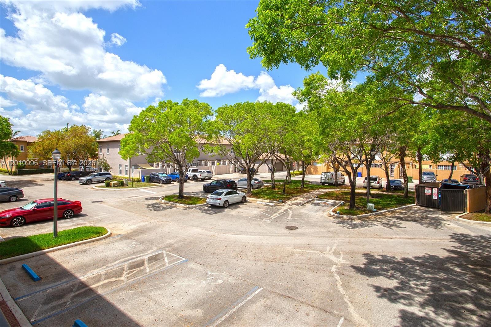 COBBLESTONE CONDO - Residential