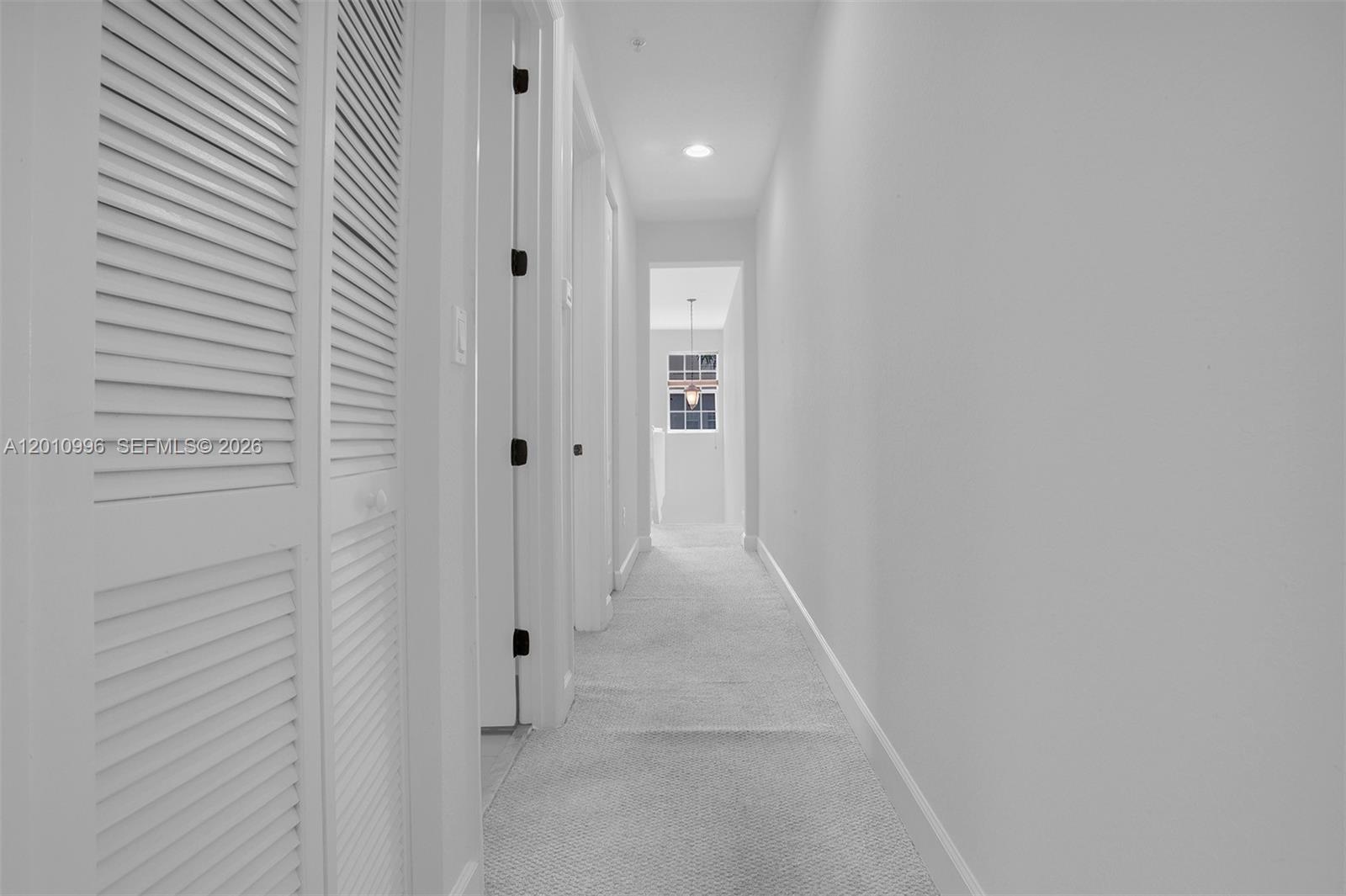 COBBLESTONE CONDO - Residential