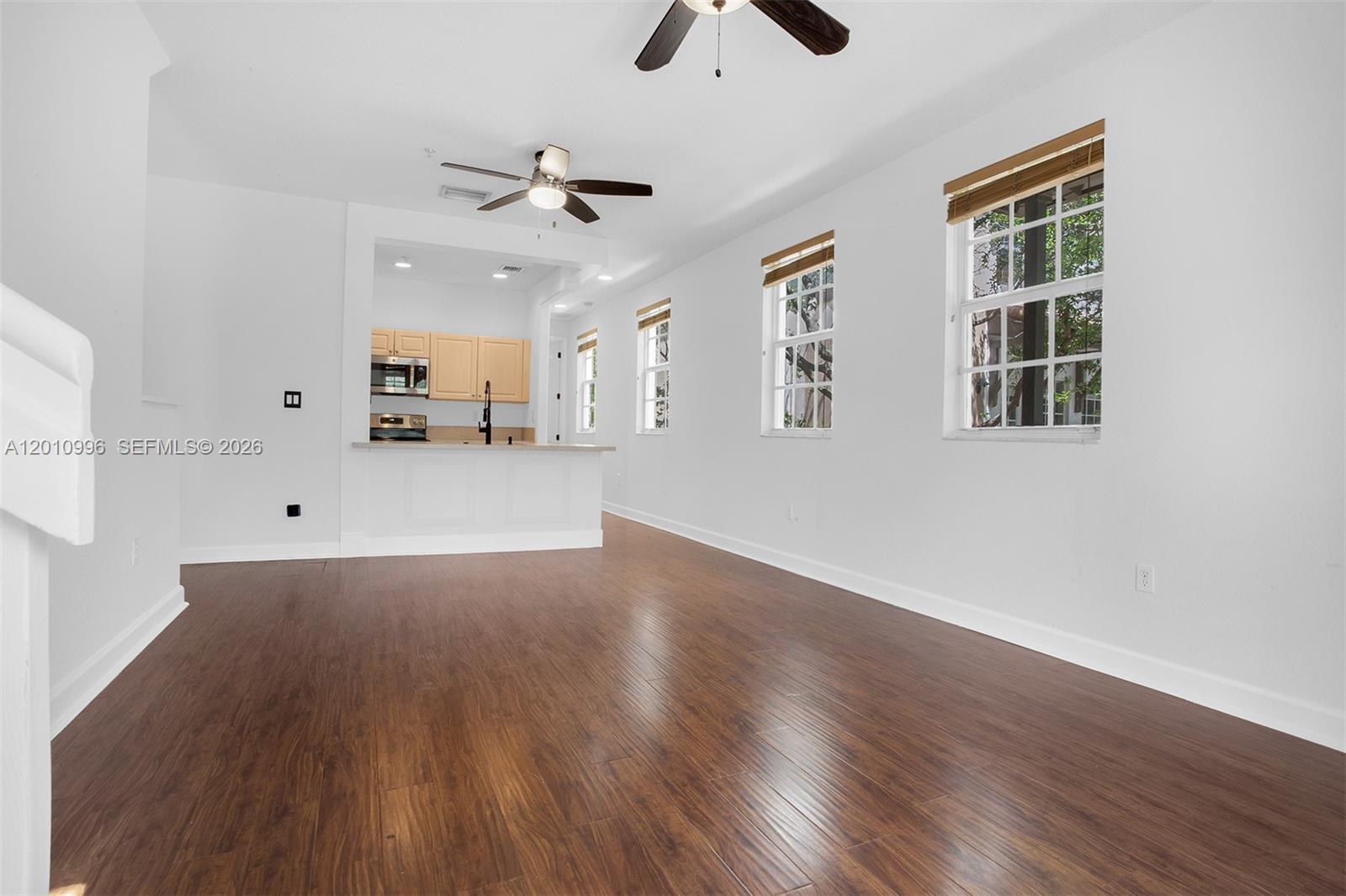 COBBLESTONE CONDO - Residential