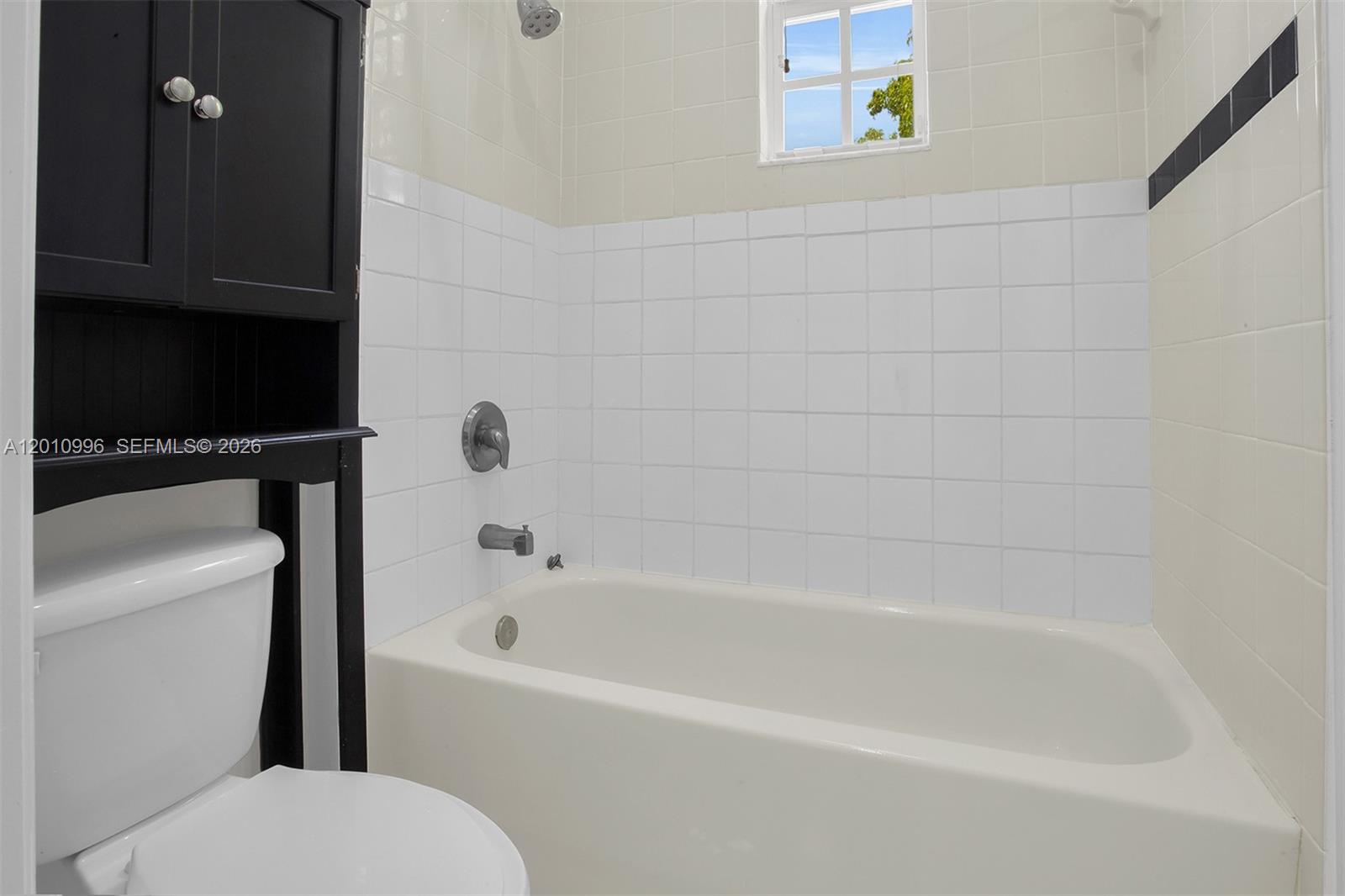 COBBLESTONE CONDO - Residential