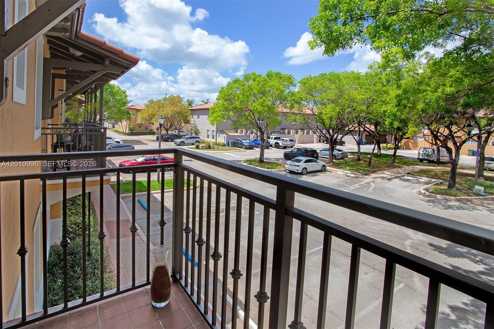 COBBLESTONE CONDO - Residential
