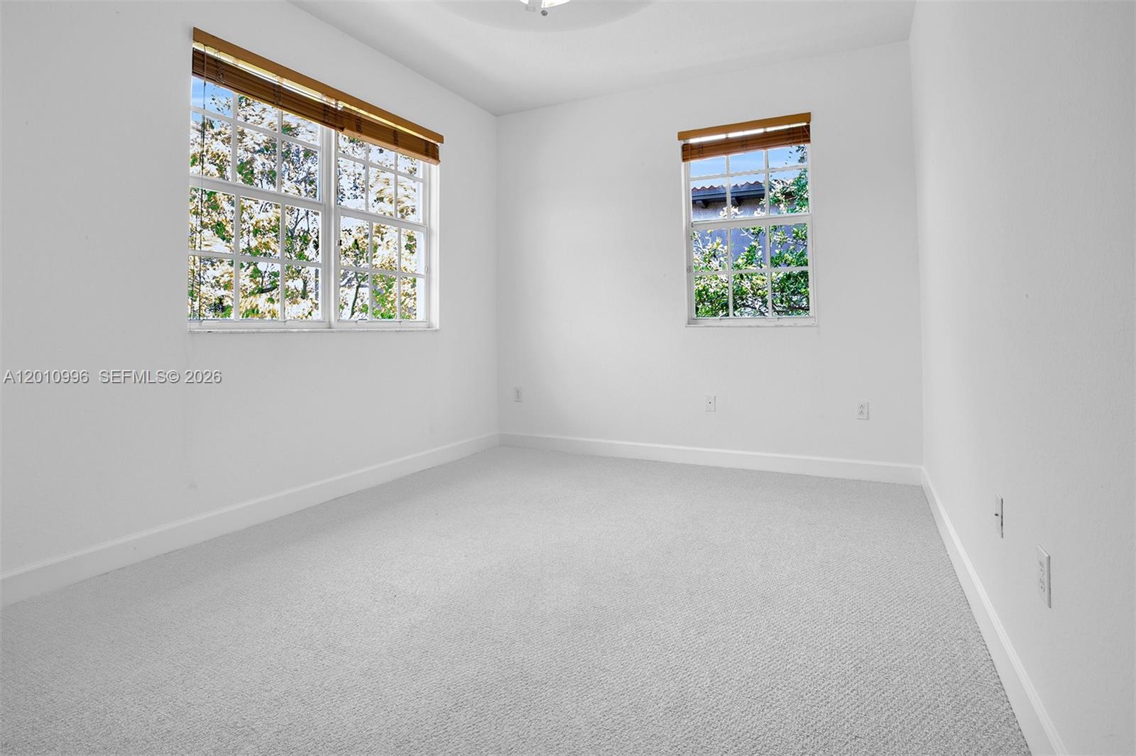 COBBLESTONE CONDO - Residential