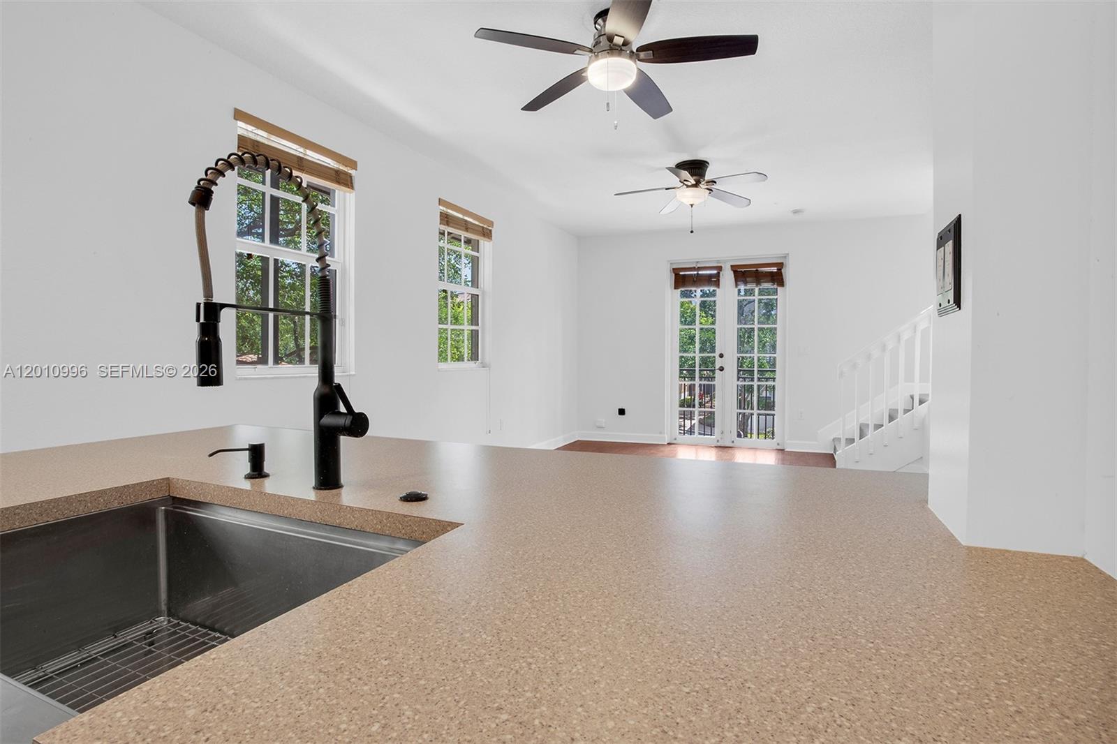 COBBLESTONE CONDO - Residential