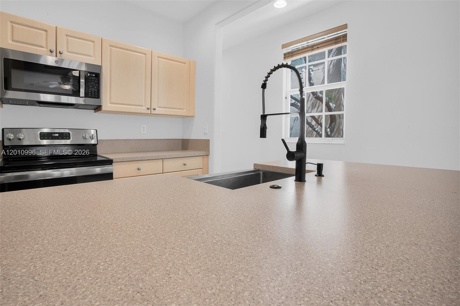 COBBLESTONE CONDO - Residential