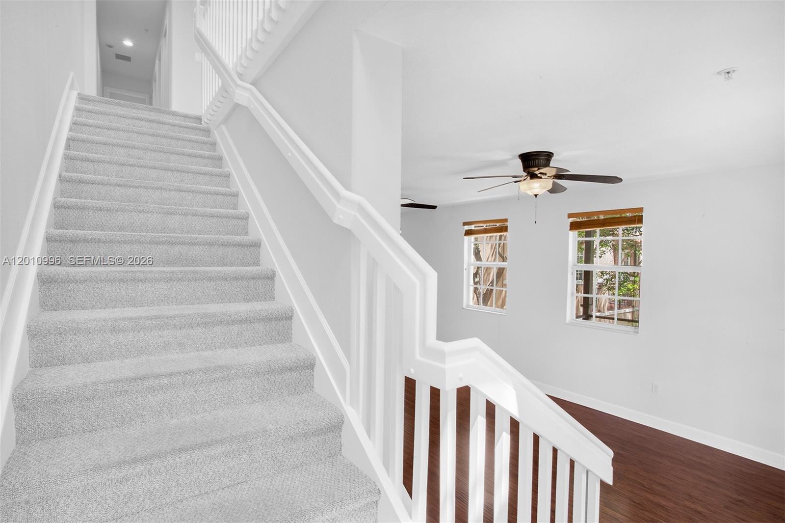 COBBLESTONE CONDO - Residential