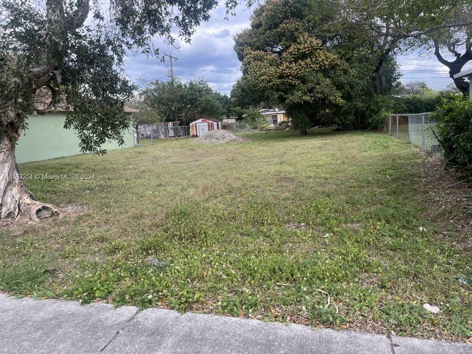 Busting with new development The Adderley ,Comfort suites ,Victory entertainment complex which will encompass a craft distillery , restaurant, wine bar, cigar lounge and approximately 1,500 square feet of meeting space. RMM 25 zoning