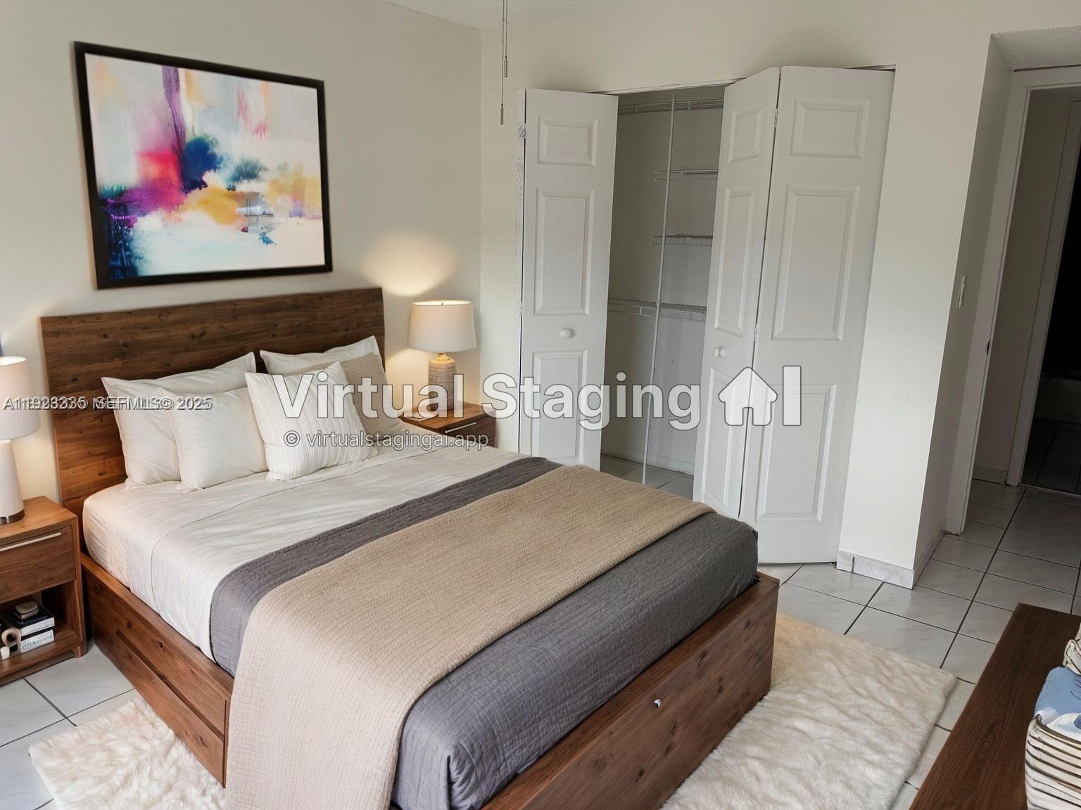 CYPRESS CLUB OF KENDALE C - Residential