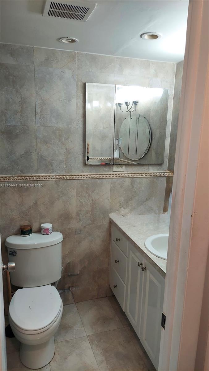 MARBELLA APTS CONDO - Residential