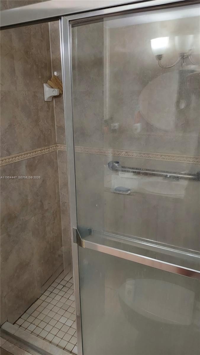 MARBELLA APTS CONDO - Residential