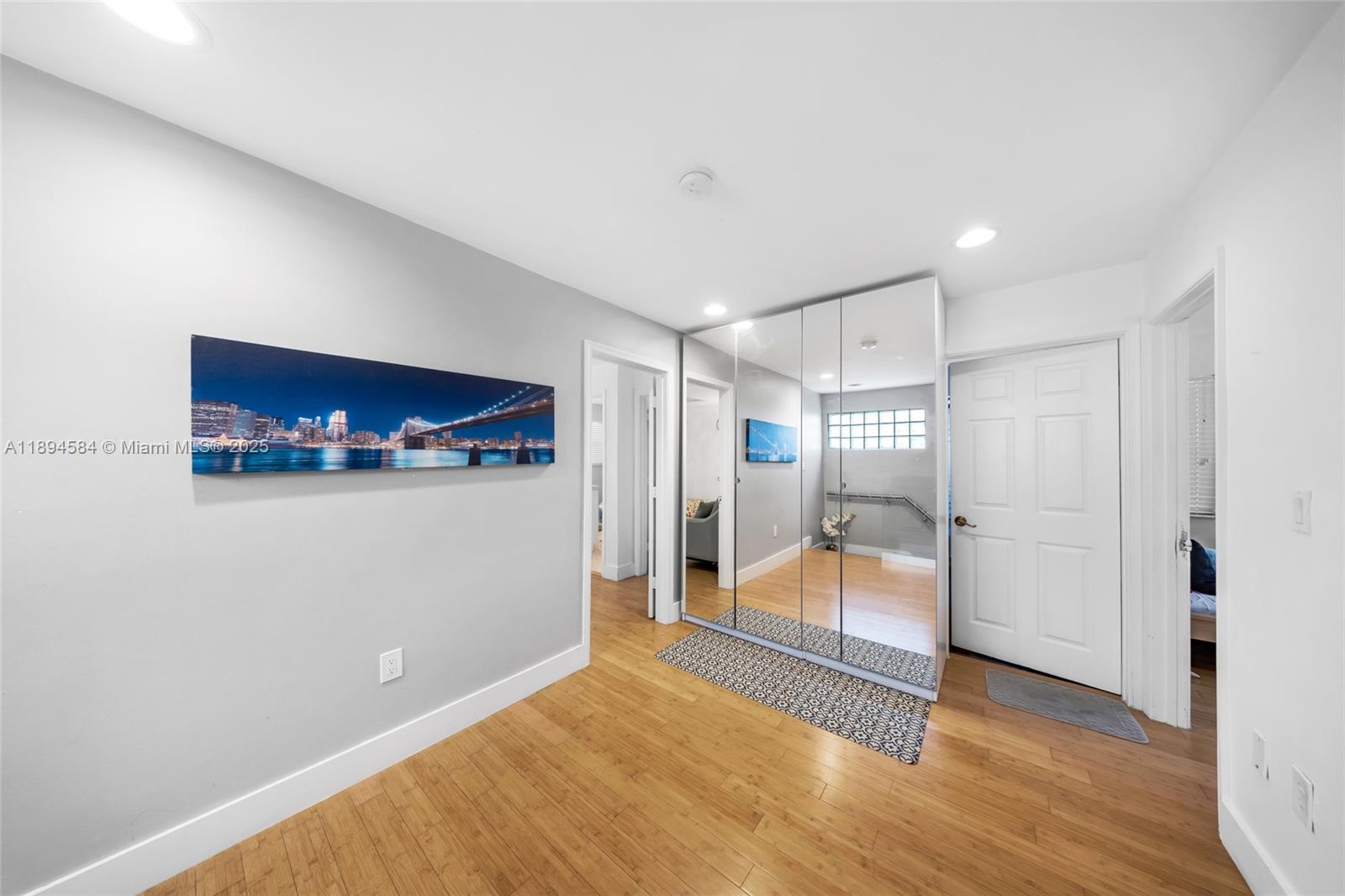 CALIFORNIA GROVE HOMES - Residential