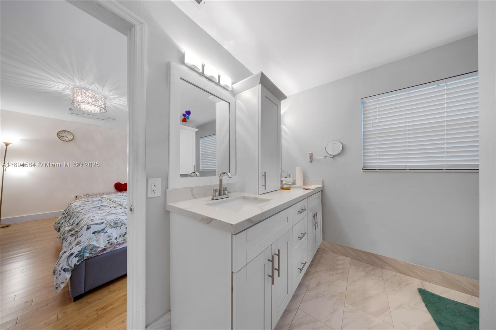 CALIFORNIA GROVE HOMES - Residential