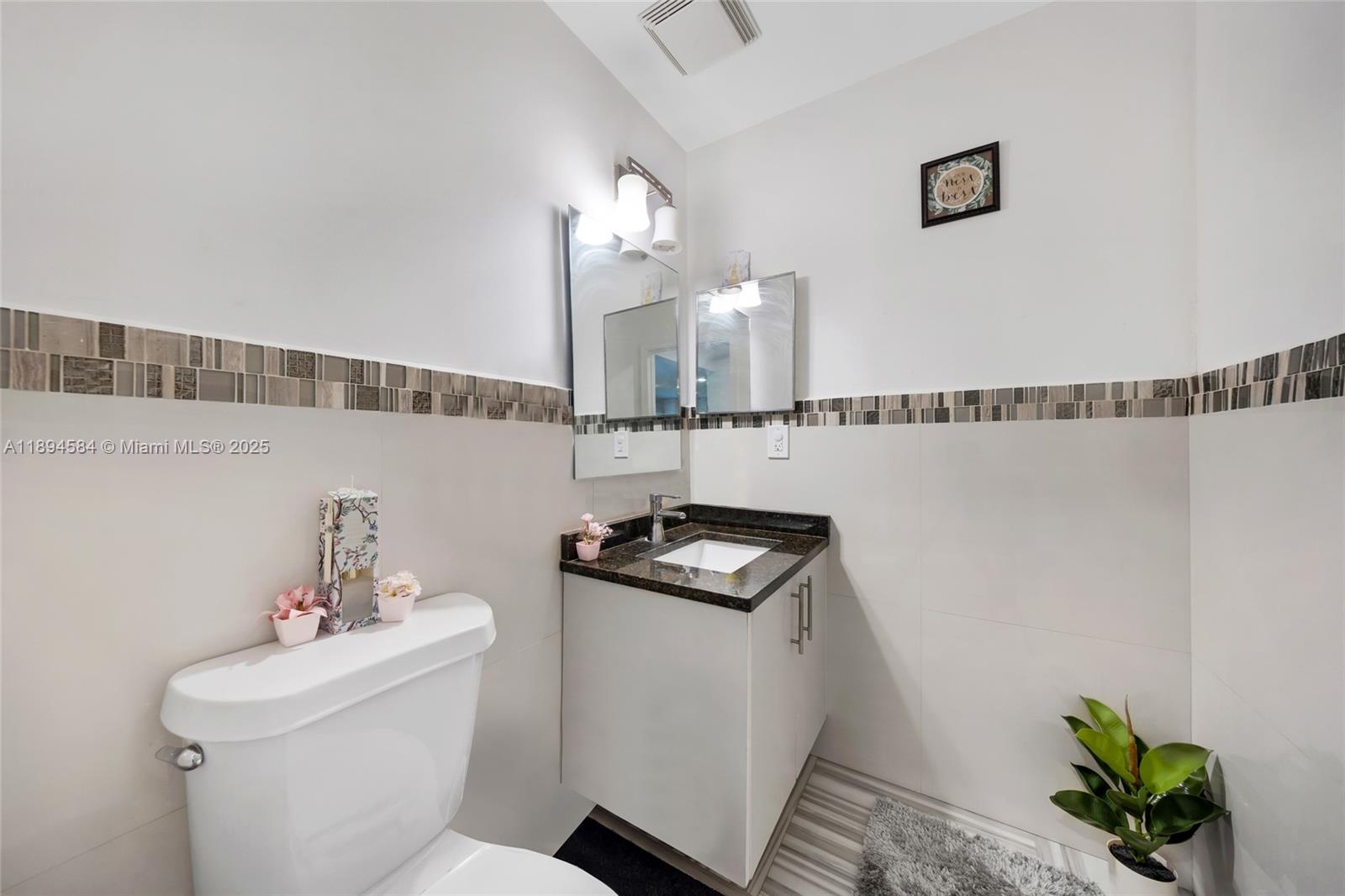 CALIFORNIA GROVE HOMES - Residential