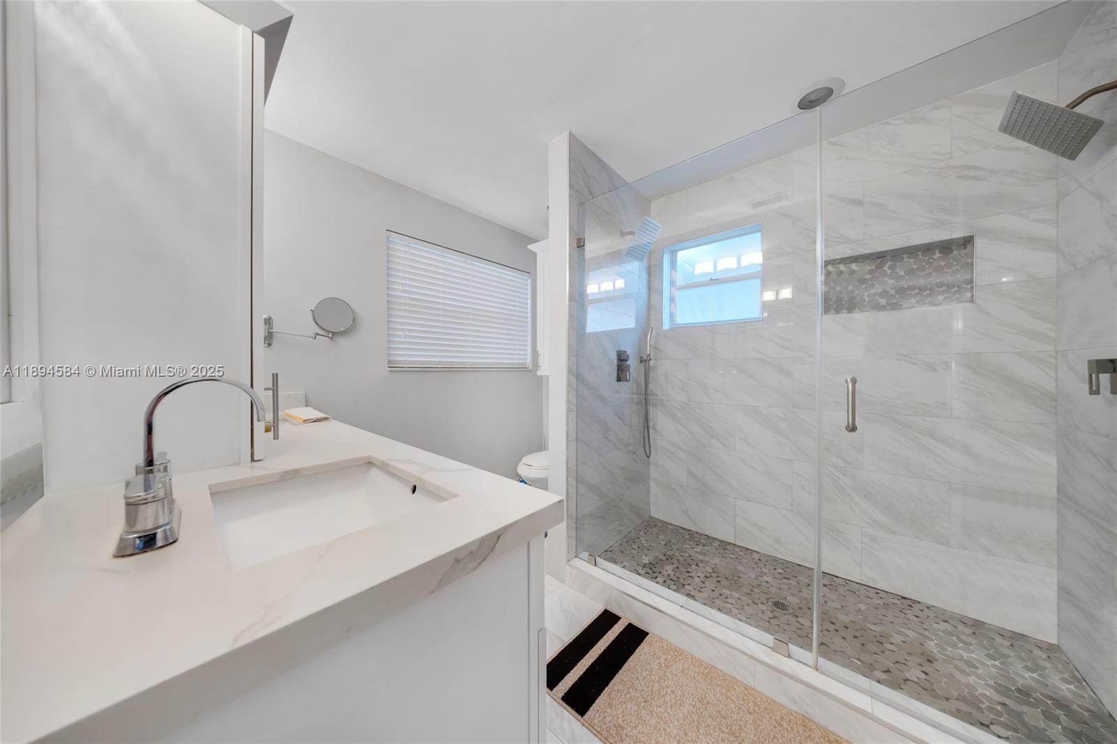 CALIFORNIA GROVE HOMES - Residential