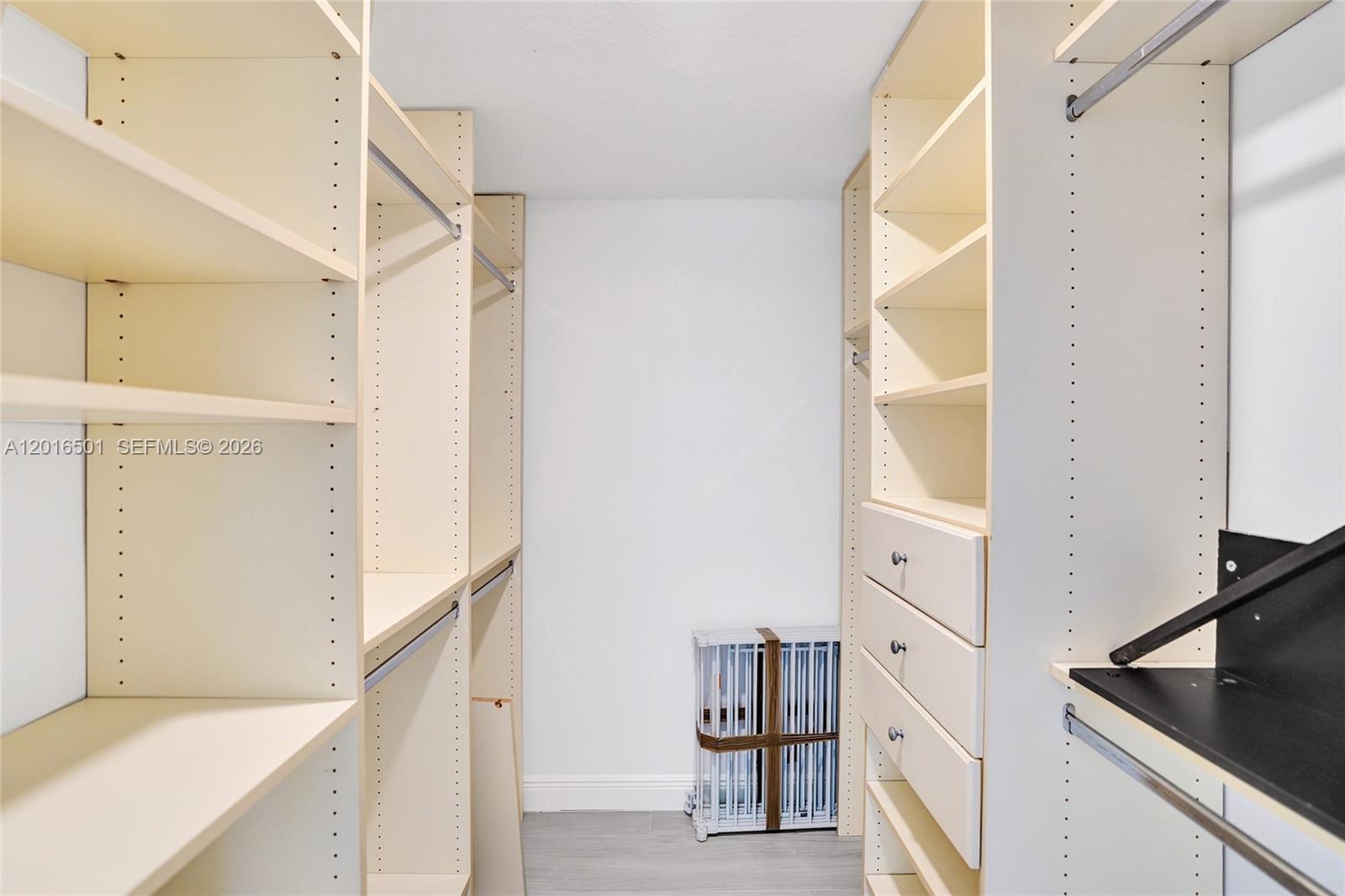 KINGSLAND - Residential Lease
