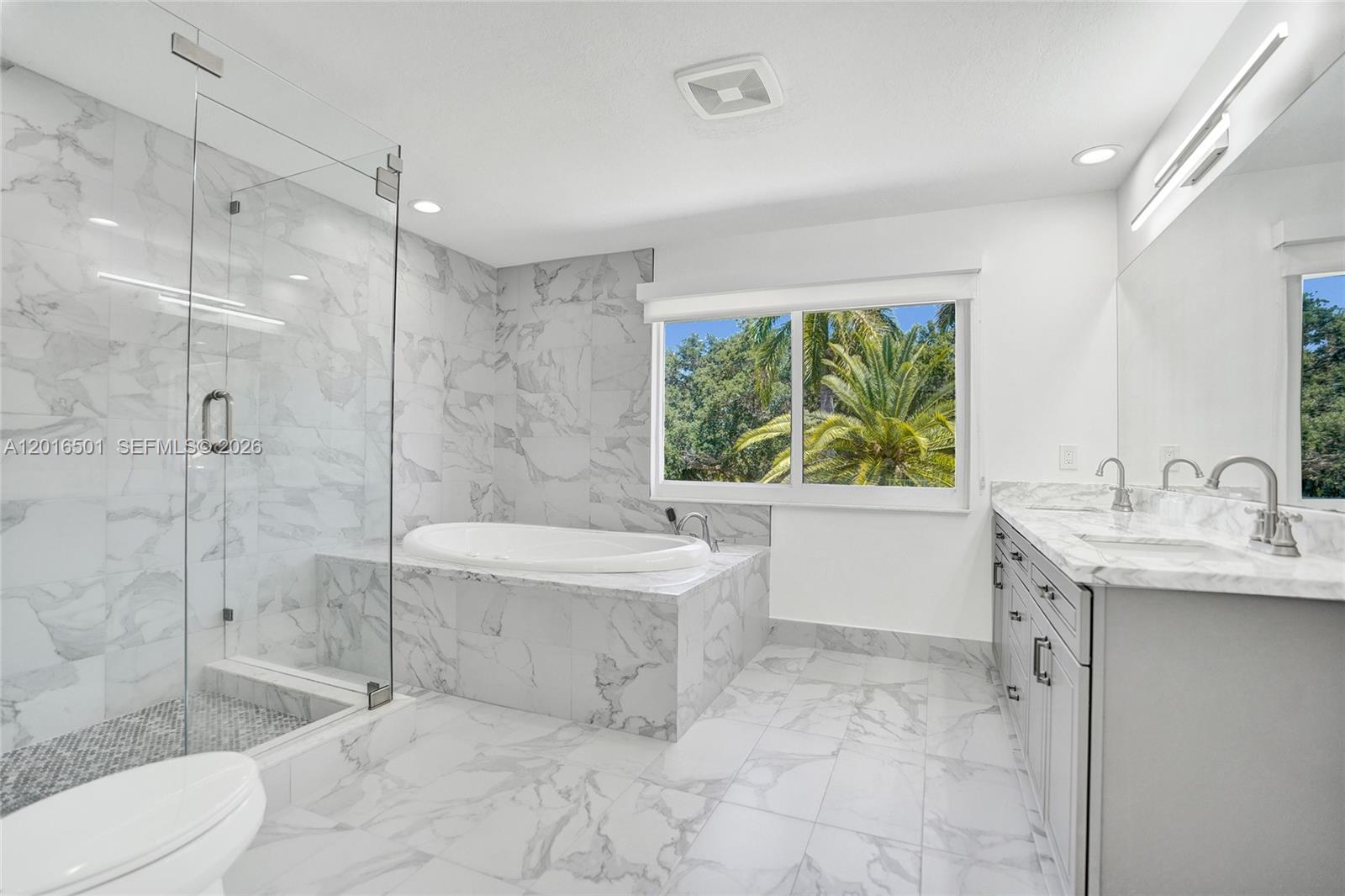 KINGSLAND - Residential Lease