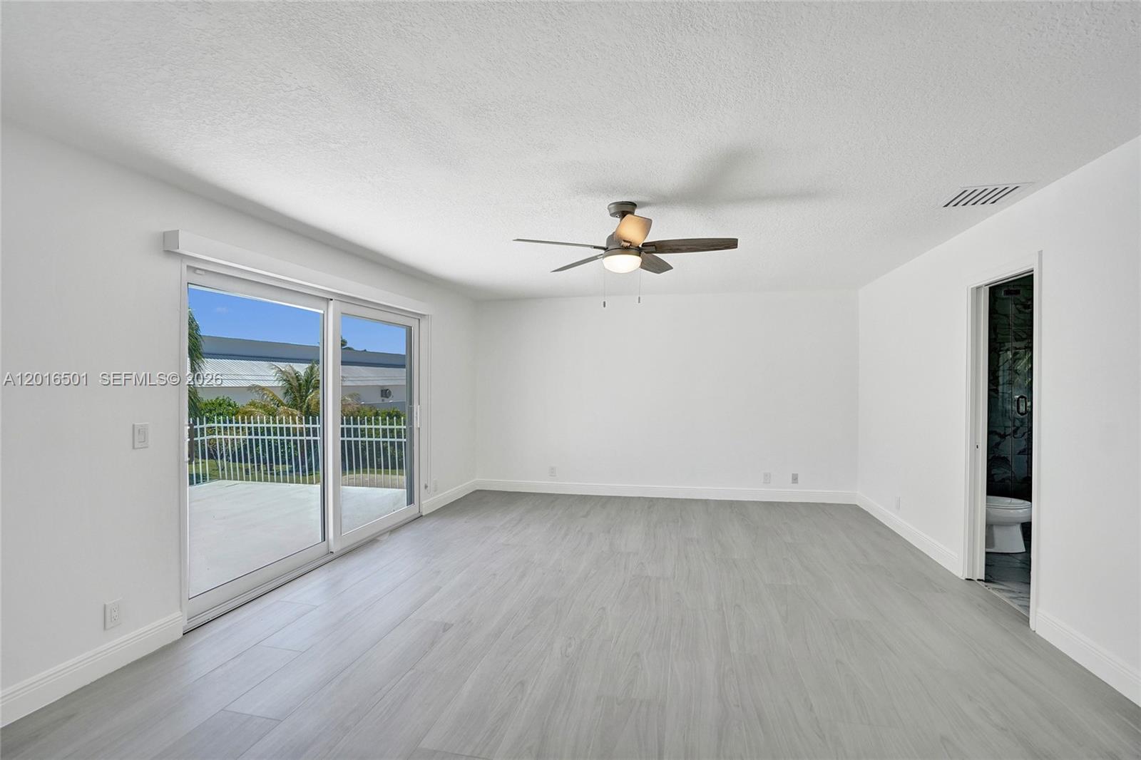 KINGSLAND - Residential Lease