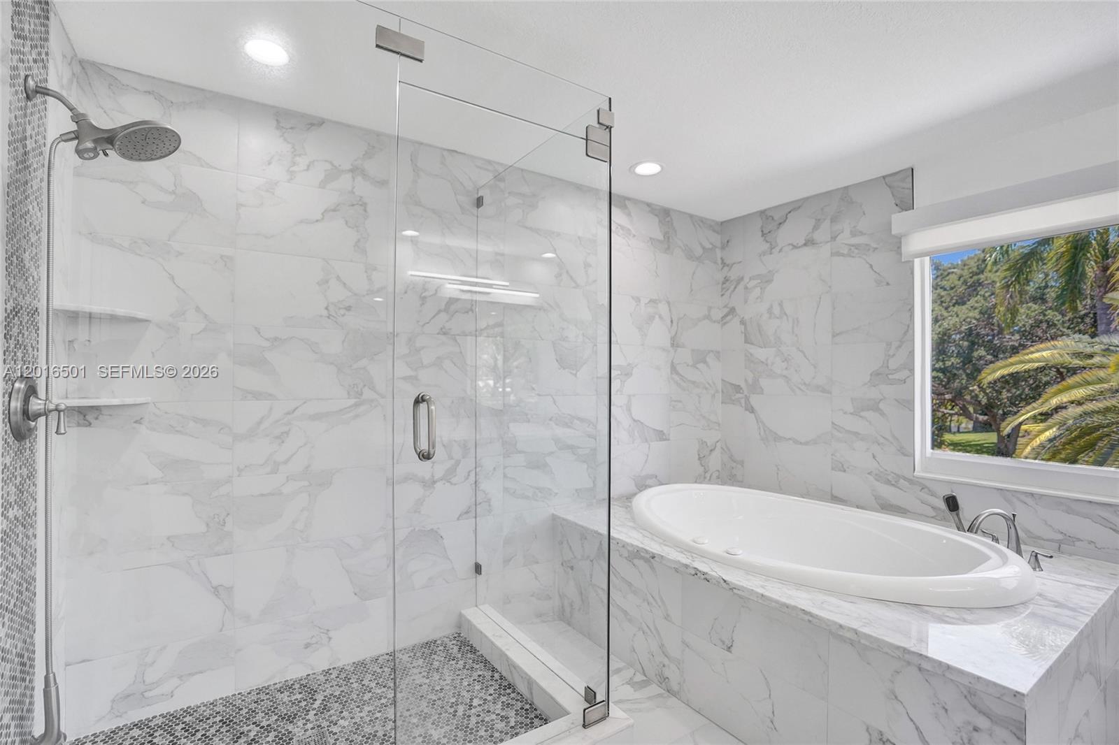 KINGSLAND - Residential Lease
