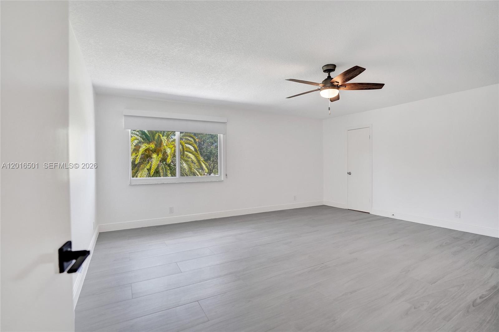 KINGSLAND - Residential Lease