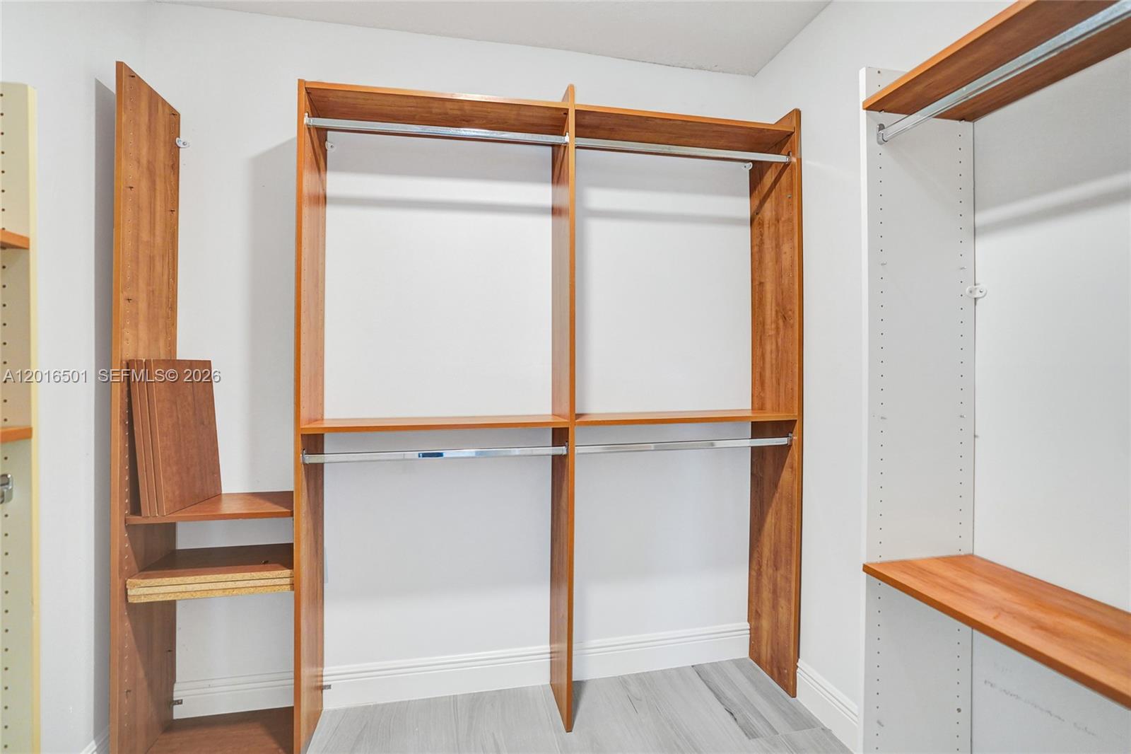 KINGSLAND - Residential Lease