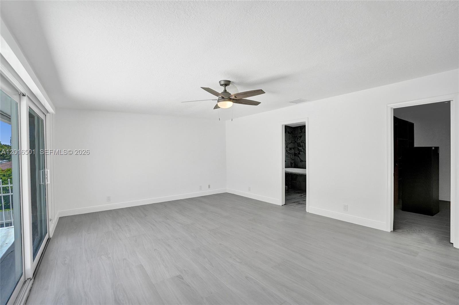 KINGSLAND - Residential Lease