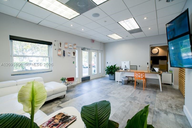 9590 NW 40th St Rd