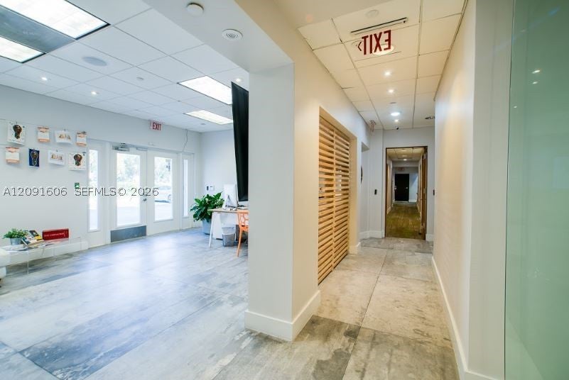 9590 NW 40th St Rd