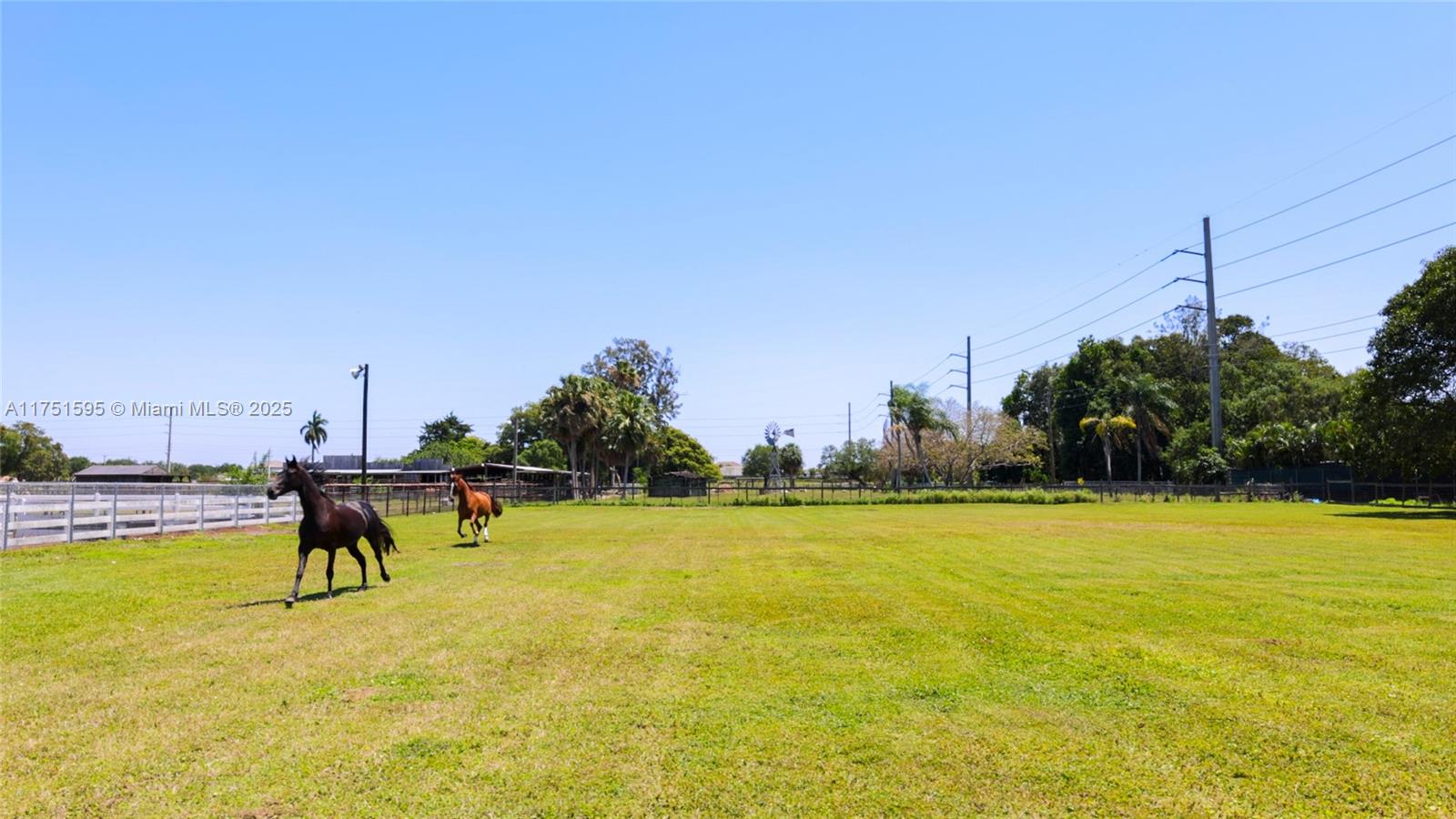 Property for Sale at 1970 Sw 115th Ave, Davie, Broward County, Florida - Bedrooms: 4 
Bathrooms: 3  - $1,485,000